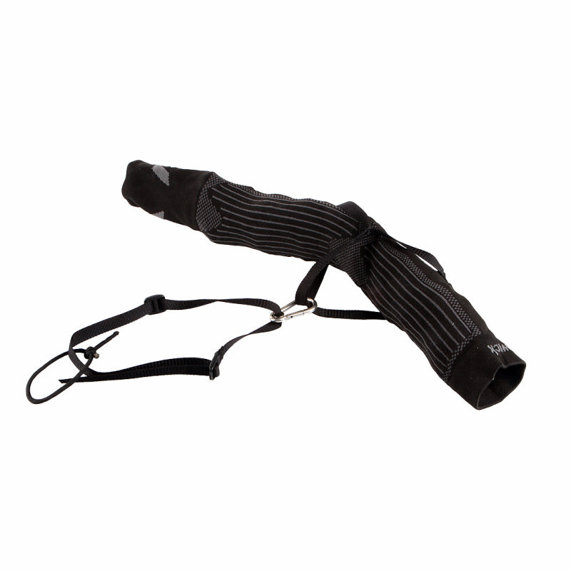 Astra - Shot Trainer