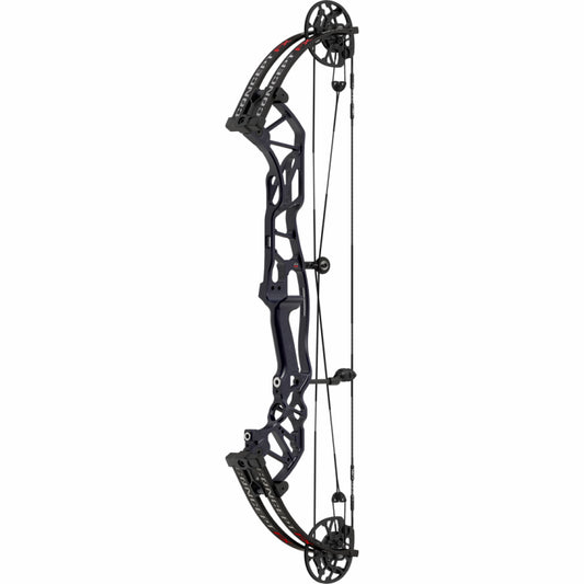 Hoyt - Concept FX 34" (Preorder Only)