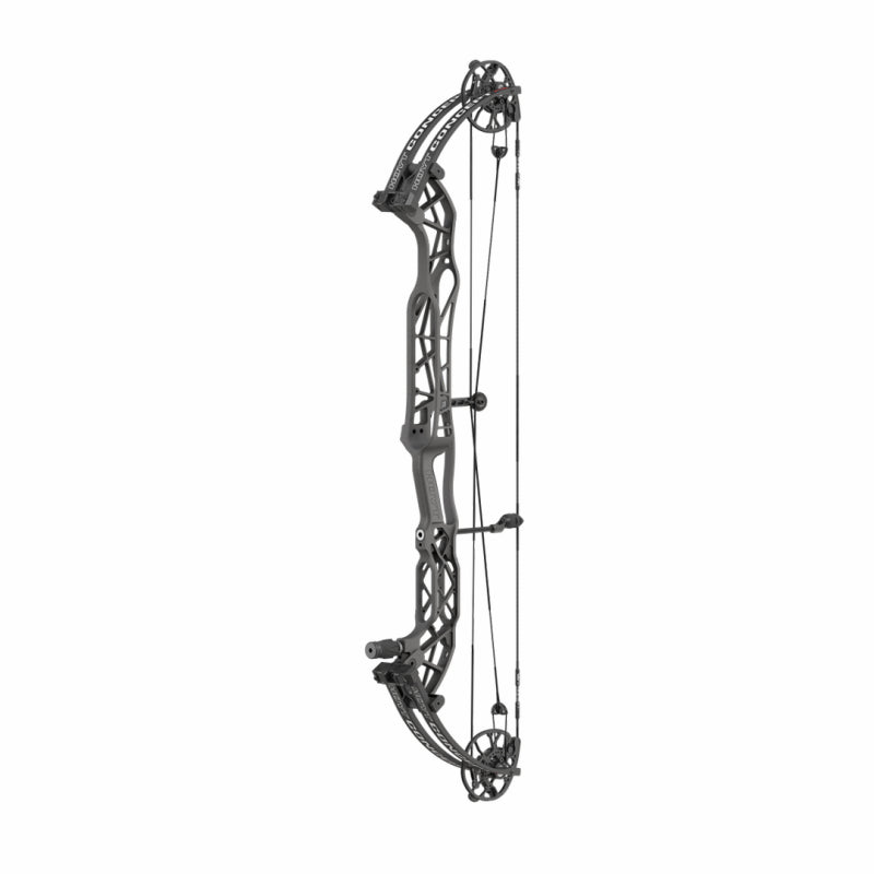 Hoyt Concept XTS 37 CDM Module(Special Order, 2-3months)
