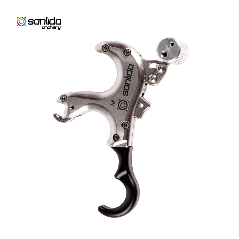 SANLIDA - X10pro Thumb Trigger Release