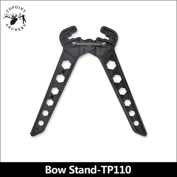 TOPOINT - Compound Bow Stand-TP110