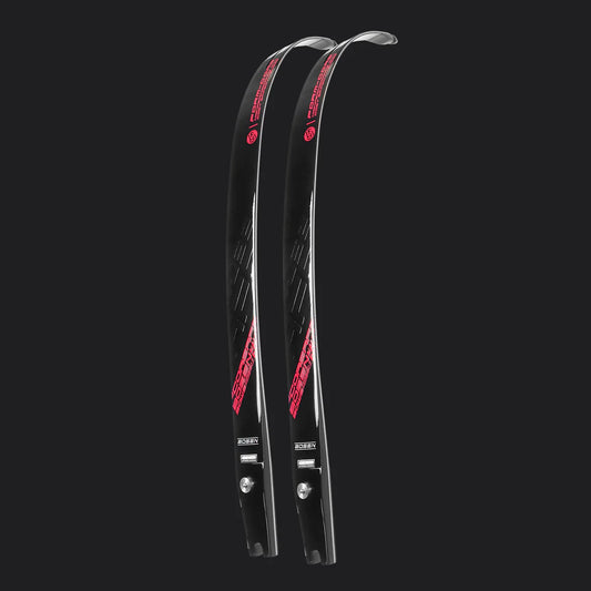 BOSEN - RF5 ILF Core Recurve Limbs