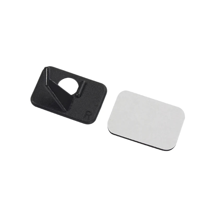 NIKA - Plastic Arrow Rest Recurve Arrow Rest