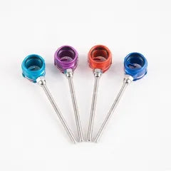 TOPOINT - TR1005 - Recurve Bow Sight Scope