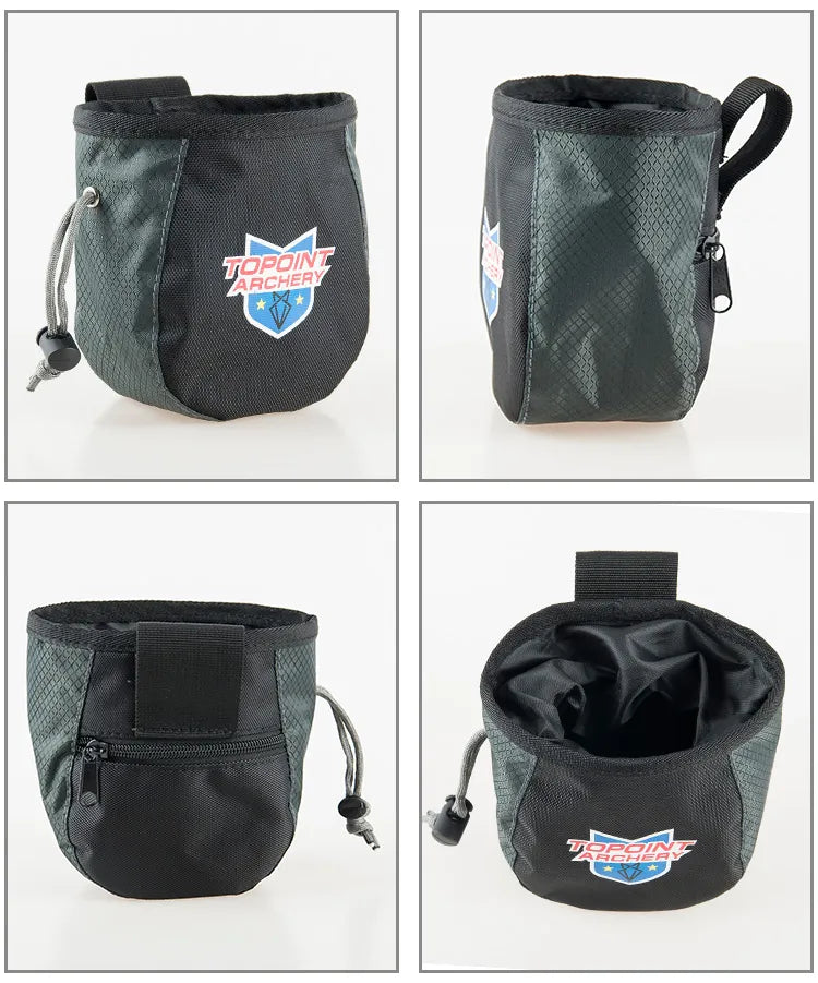 TOPOINT - Release Pouch