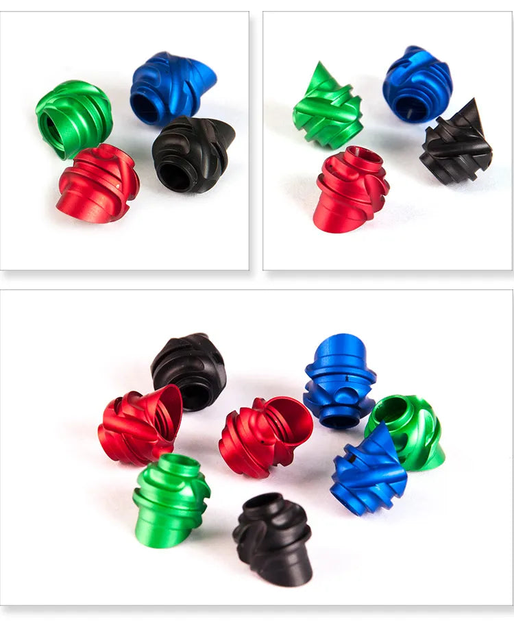 TOPOINT - Peep Sights - TP515 (顶点)