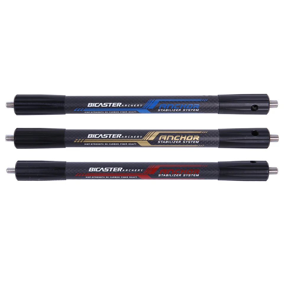 BICASTER - ANCHOR Stabilizer System Side Rod
