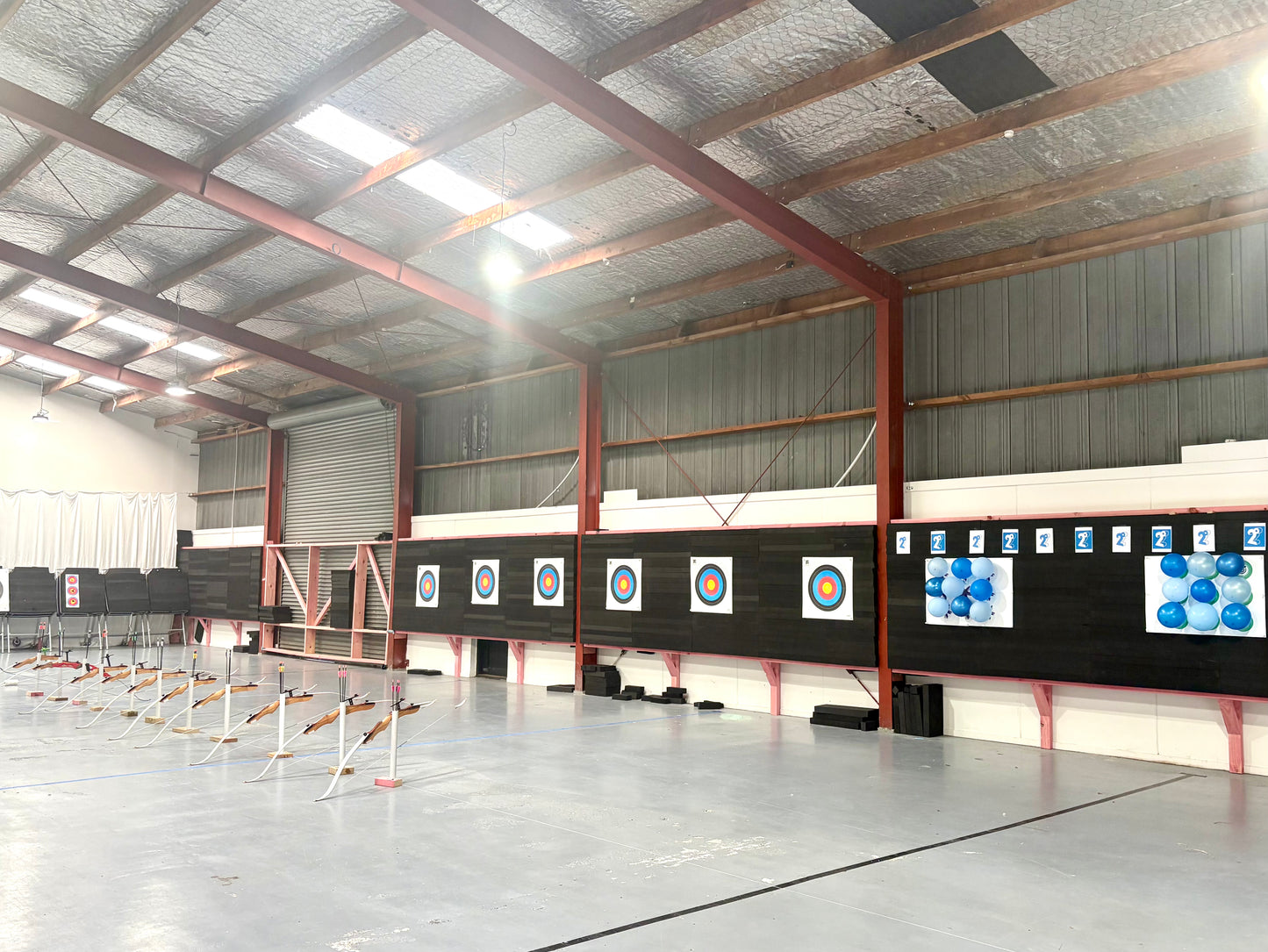 Event Venue Hire/Corporate Event - Small Group Option available