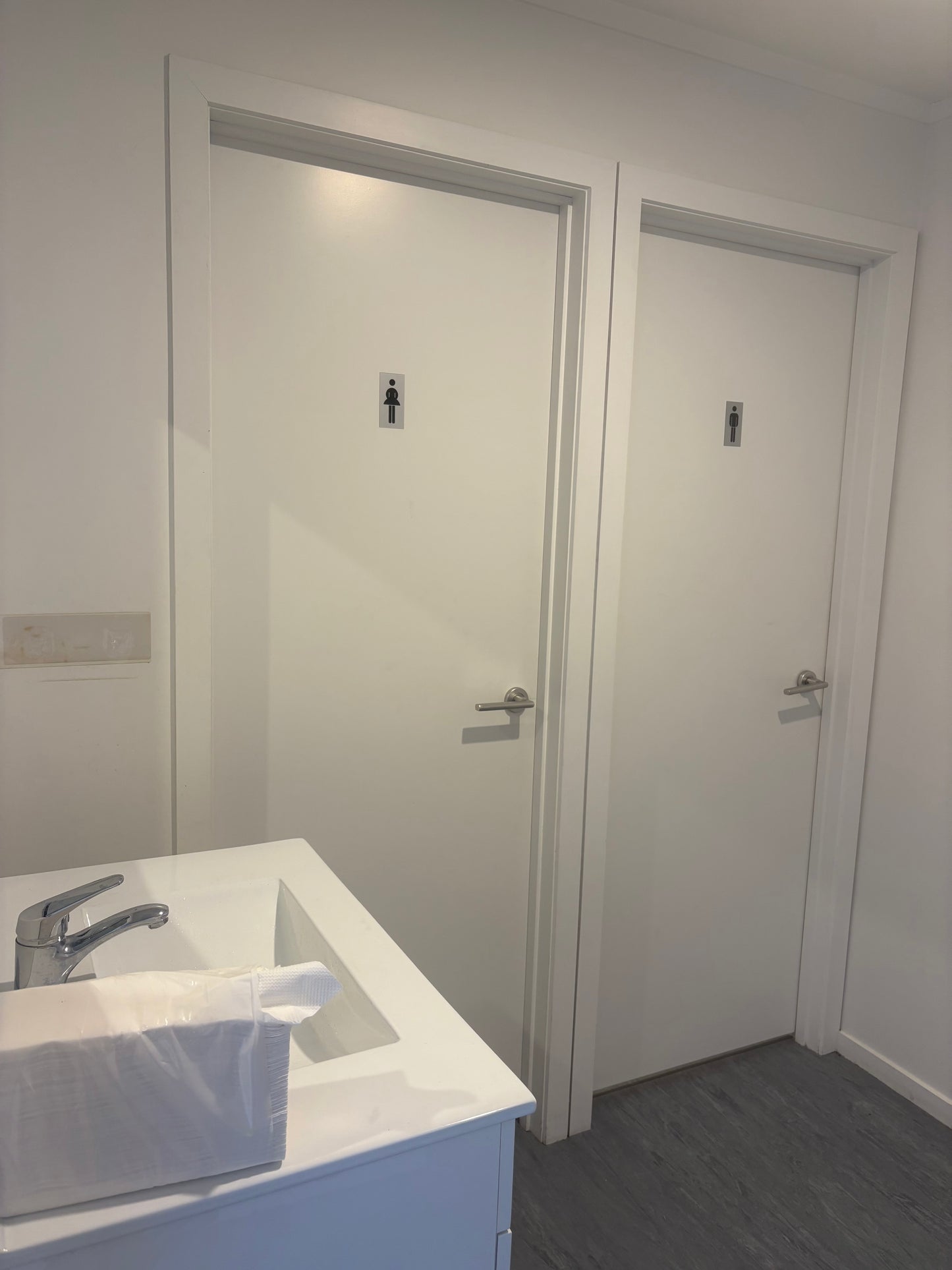 AAS Indoor Range Membership Fee (1 year) - ** Temporarily open from 10am to 10pm, but will soon be open 24 hours **