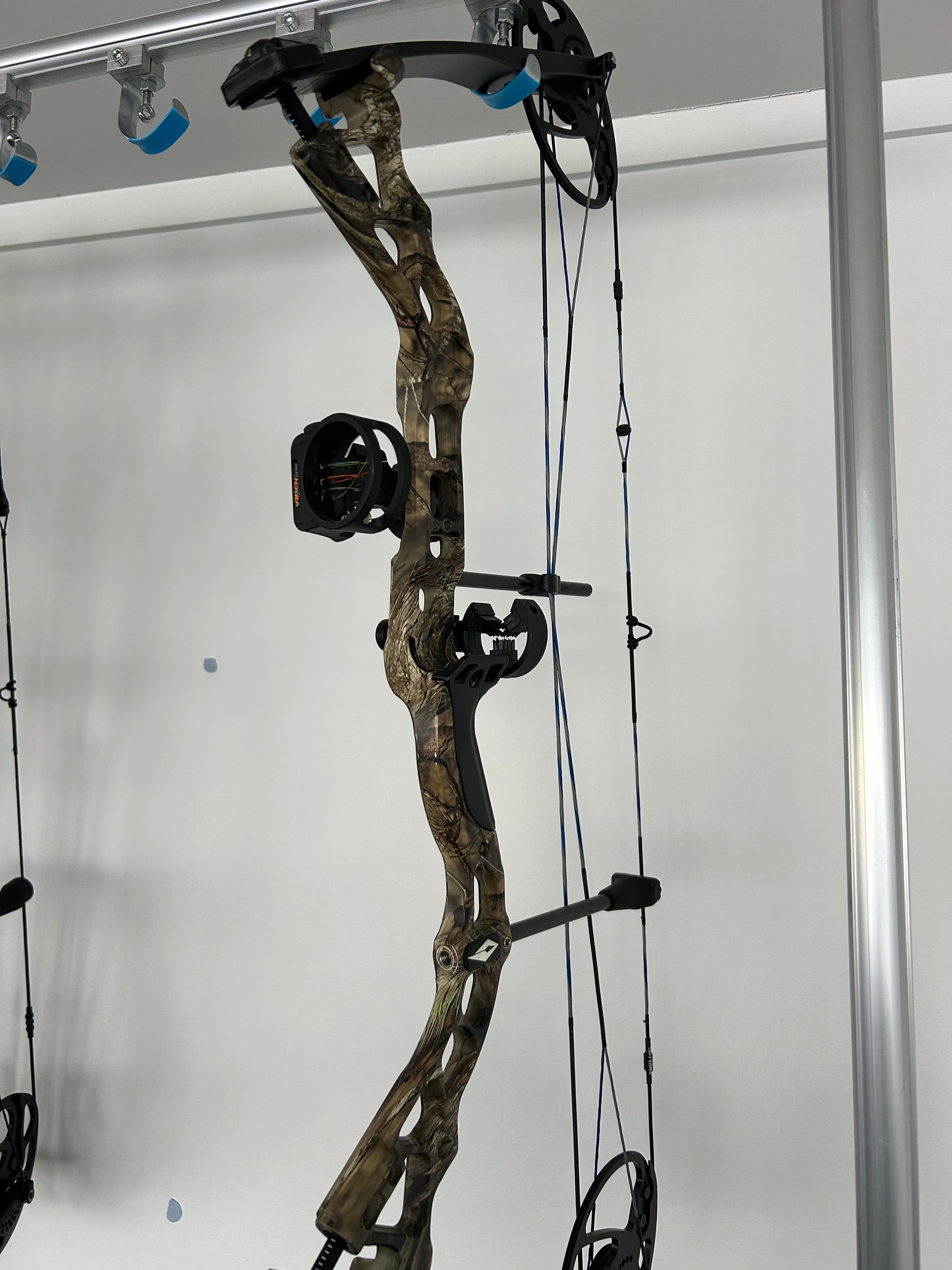 Diamond Infinite Edge Pro