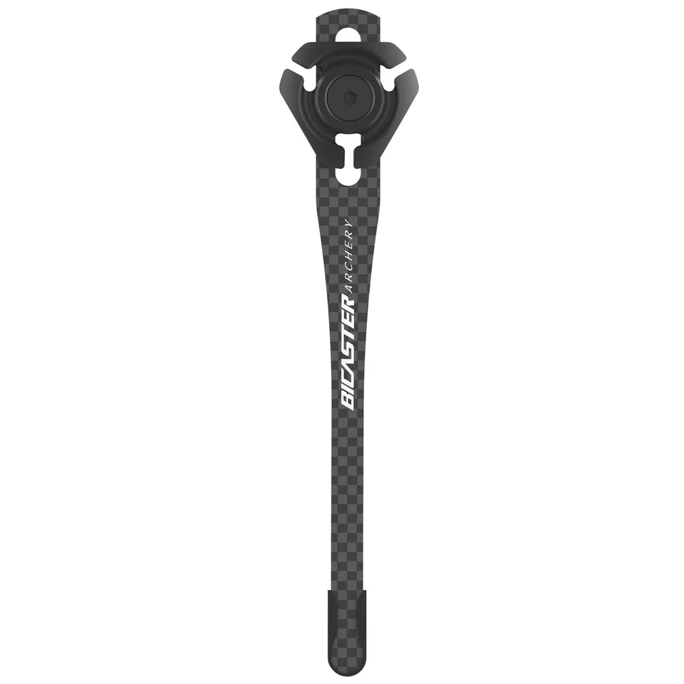 BICASTER - Archery NEO Carbon Clicker