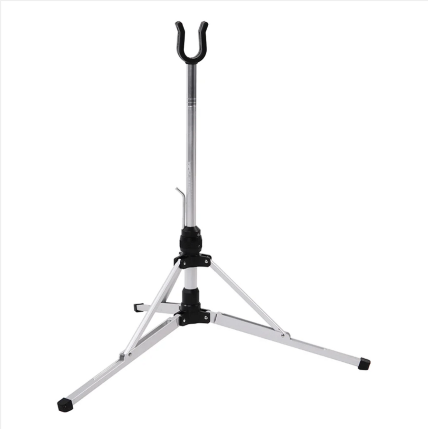 BICASTER - FLEX Automatic foldable Bow Stand