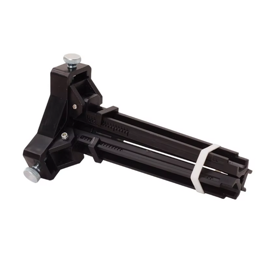 SPG - 3D Fletching Jig