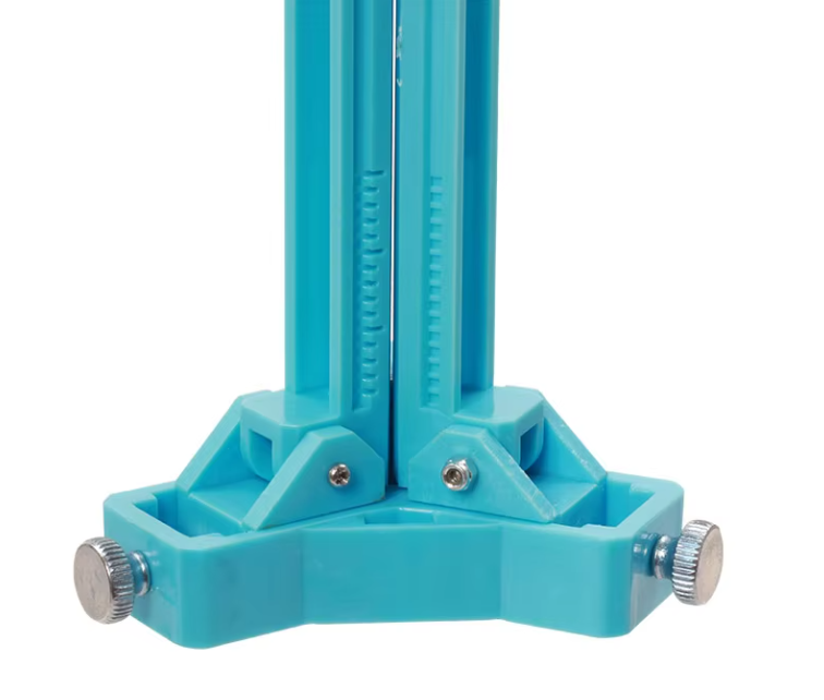 SPG - 3D Fletching Jig