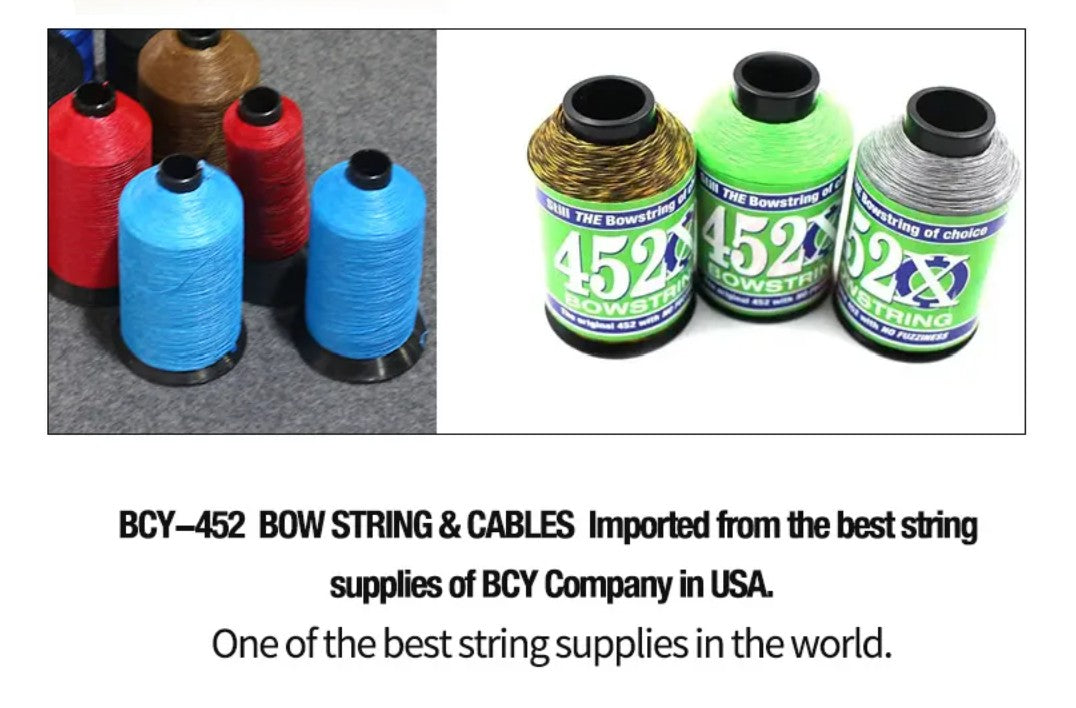 Topoint - ACUITY 33" Compound Bow (2 weeks delivery)