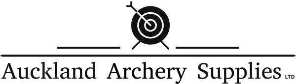 Auckland Archery Supplies