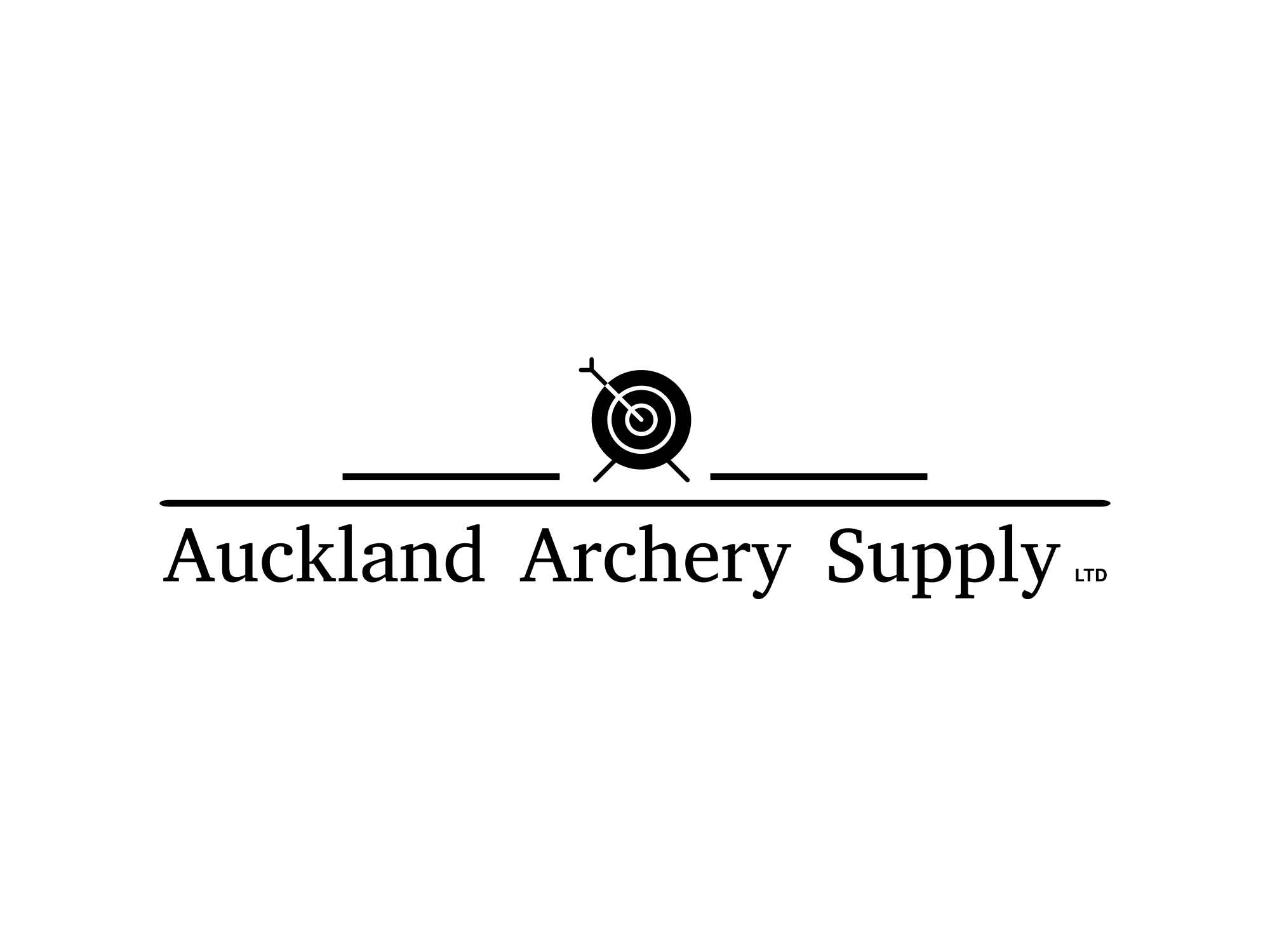 Auckland Archery Supply