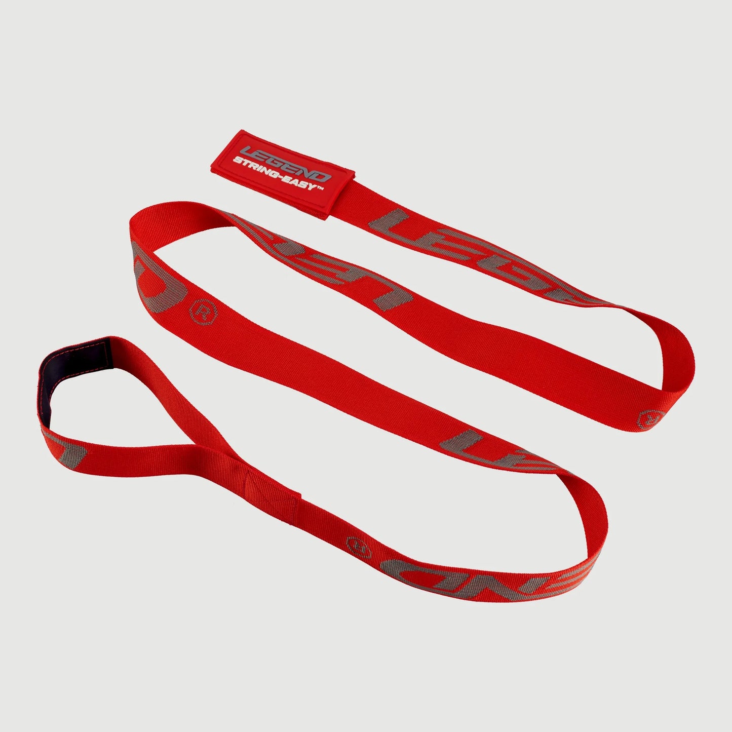 Legend - String-Easy Bow Stringer