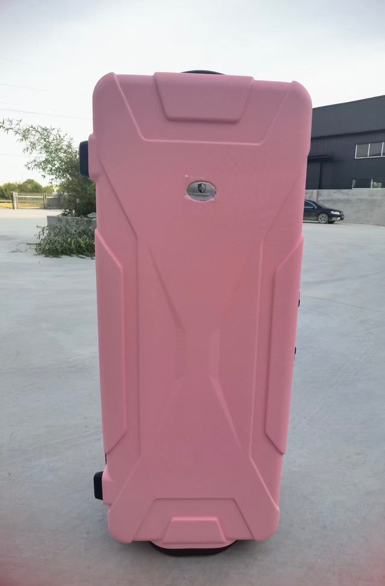 Xindun - Recurve Bow Case