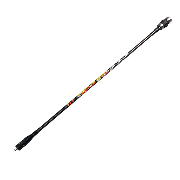 TOPOINT - Long Rod Bow Stabilizer - PR653-Main