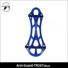 TOPOINT - TR167 - Arm Guard
