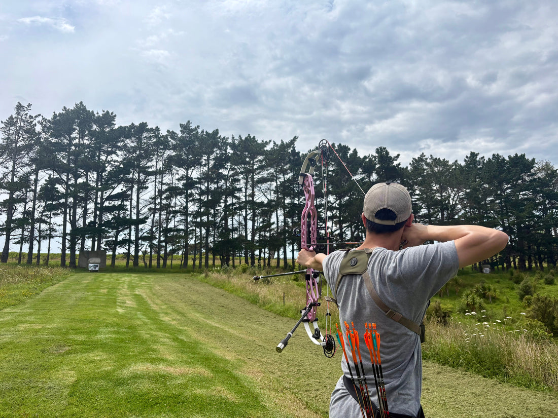 The AAS team - Oscar Cao