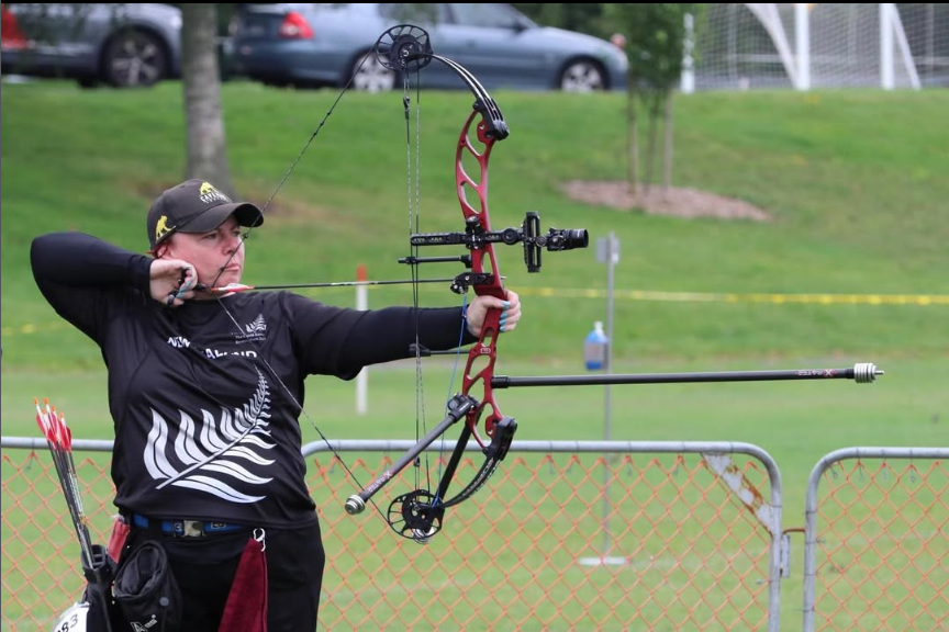 Silver Arrows in 2026/2027 - Lisa Walker