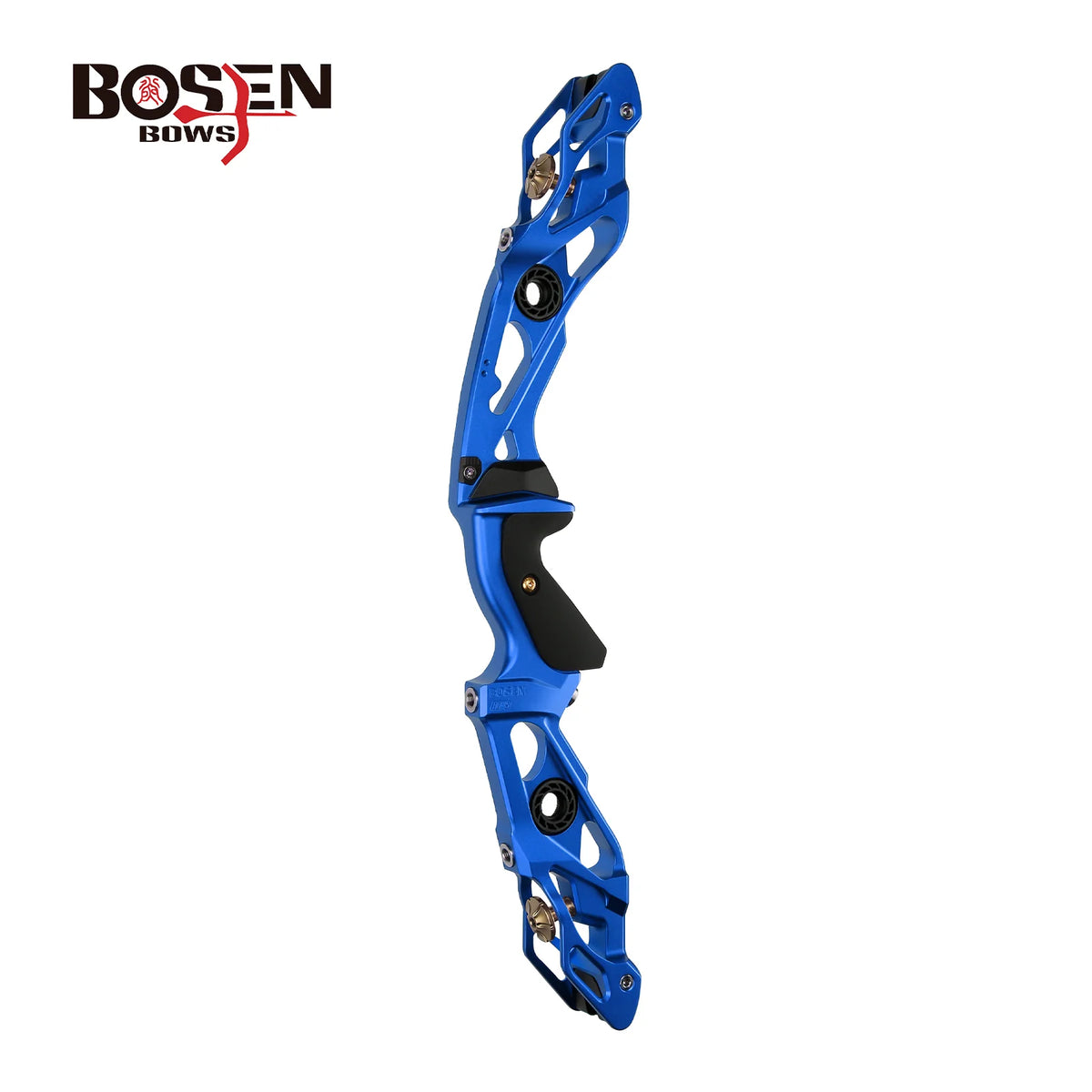 Bosen Ranger Riser BOSEN - 21