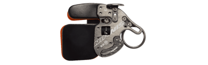 Wiawis - EZR Finger Tab