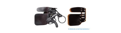Wiawis - EZR Finger Tab