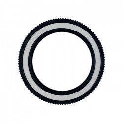 Shibuya Scope Decal Ring Ultima Okulus