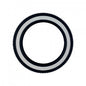 Shibuya Scope Decal Ring Ultima Okulus
