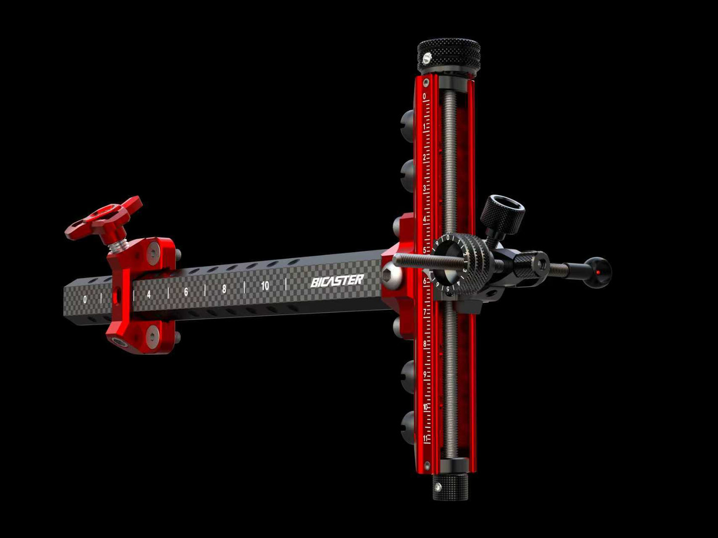 Bicaster - Navi Carbon Sight(2 weeks back order)