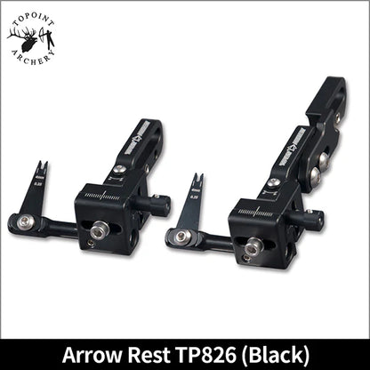 TOPOINT - Arrow Rests TP826