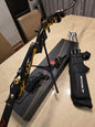 RH 68" Bosen Ranger Recurve Set