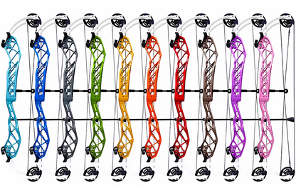 Pandarus Cambrian 40" Compound Bow