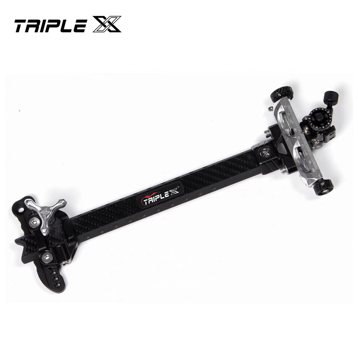 Triple X - Sight bar
