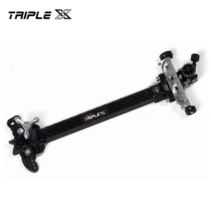 Triple X - Sight bar