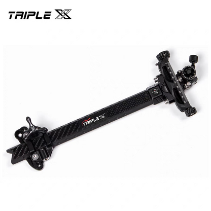 Triple X - Sight bar