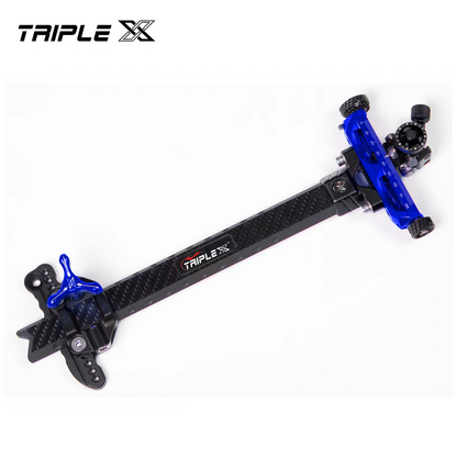 Triple X - Sight bar