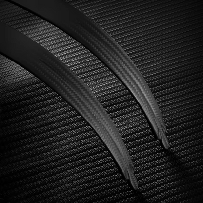 BOSEN BOWS S3 Competition Limbs