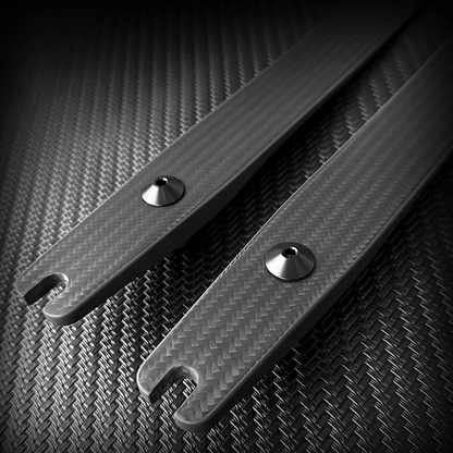 BOSEN BOWS S3 Competition Limbs