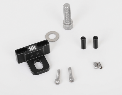 Mr Lin V-Bar Locking Module