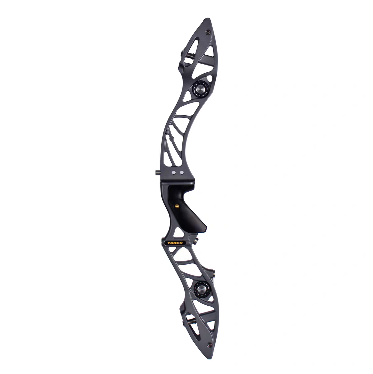 Bosen Venus 25"Riser