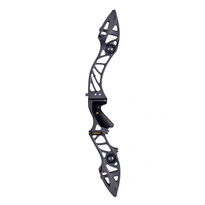 Bosen Venus 25"Riser