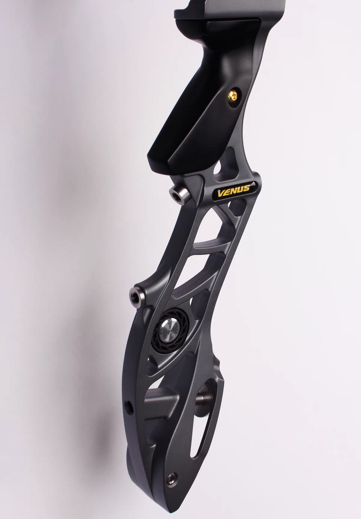Bosen Venus 25"Riser
