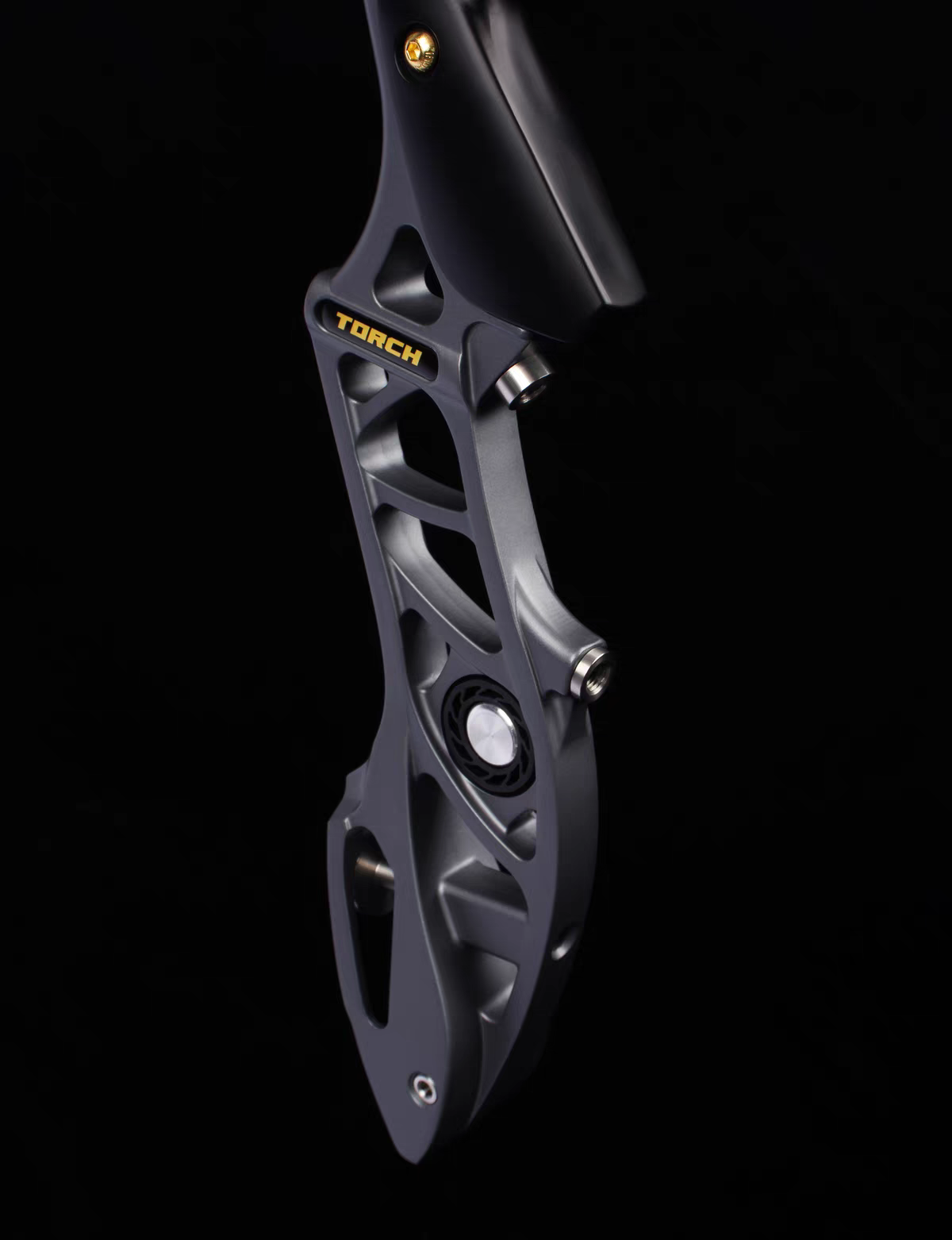 Bosen Venus 25"Riser