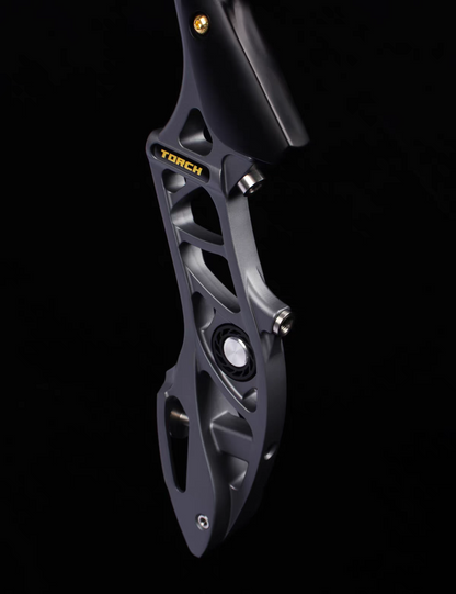 Bosen Venus 25"Riser