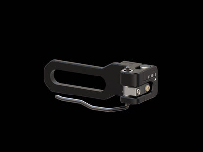 Bicaster GT Barebow Arrow Rest