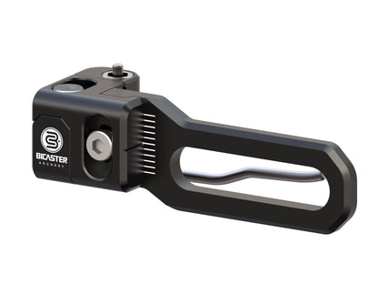 Bicaster GT Barebow Arrow Rest